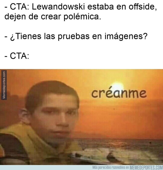 1212130 - Que facil es hablar frente un micrófono y negarse a sustentar lo dicho