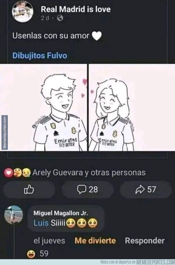 1212133 - Aquí no juzgamos a nadie, pero...