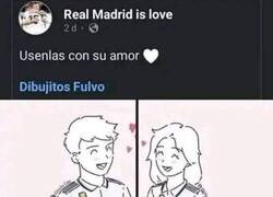 Enlace a Aquí no juzgamos a nadie, pero...