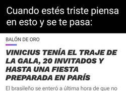 Enlace a Te sentirás mucho mejor