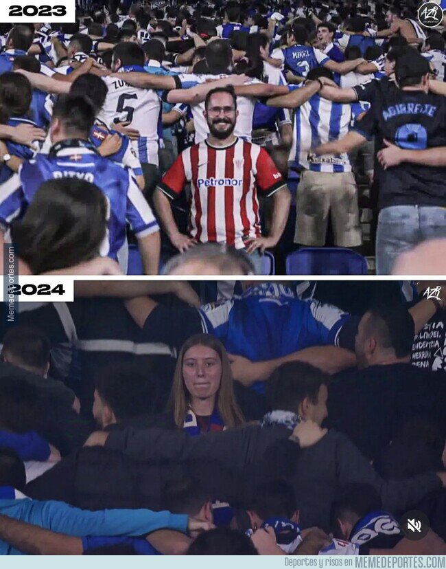1212146 - Visto en el Reale Arena