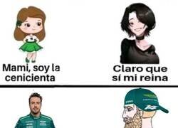 Enlace a Nano solo hay uno