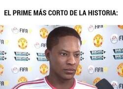 Enlace a Sólo una copia de Castolo