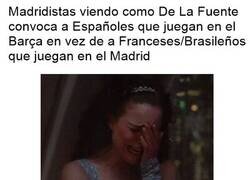 Enlace a ¿Hasta cuándo?