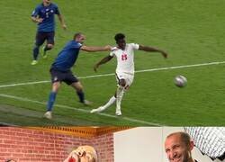 Enlace a Recreado a la perfección