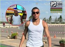 Enlace a Es tan realista que hasta tiene estrellas de búsqueda