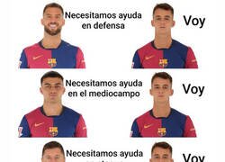 Enlace a Este chico vale para todo