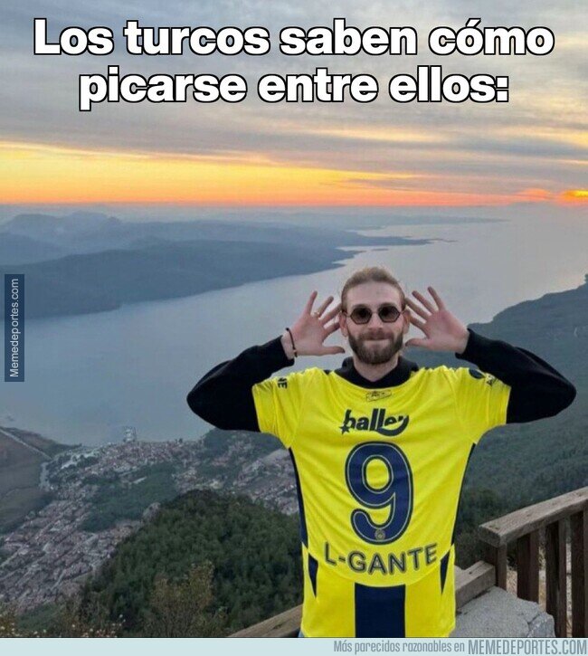 1212173 - Esto le hará daño a Icardi