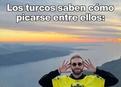 Enlace a Esto le hará daño a Icardi