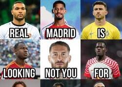 Enlace a Lo siento, Sergio