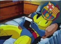 Enlace a Desde el VAR en San Sebastián se le echa mucho de menos