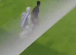 Enlace a Con esta toma sí que no quedan dudas