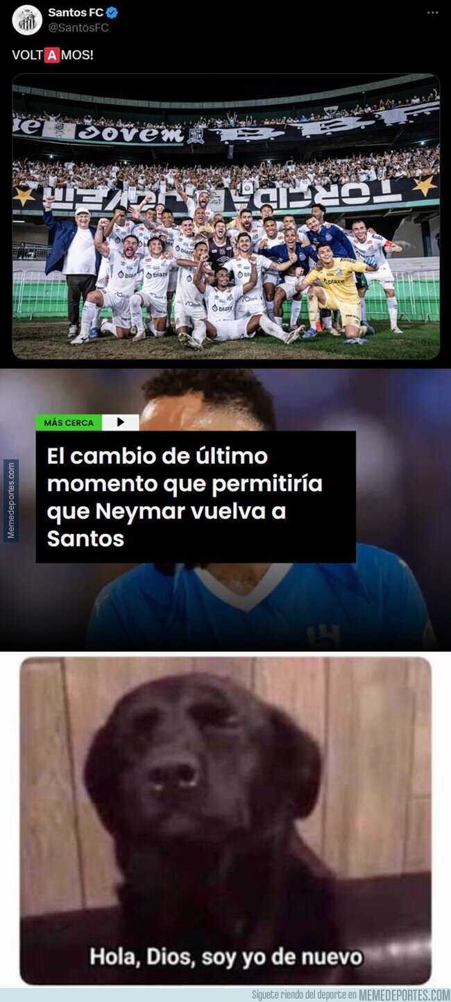 1212187 - Que se haga real, por los niños.