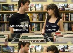 Enlace a El original, el de Guayaquil