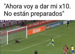 Enlace a Todavía sigo esperando