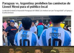 Enlace a Al margen de la ley