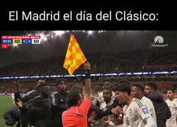 Enlace a Todos contra el linier