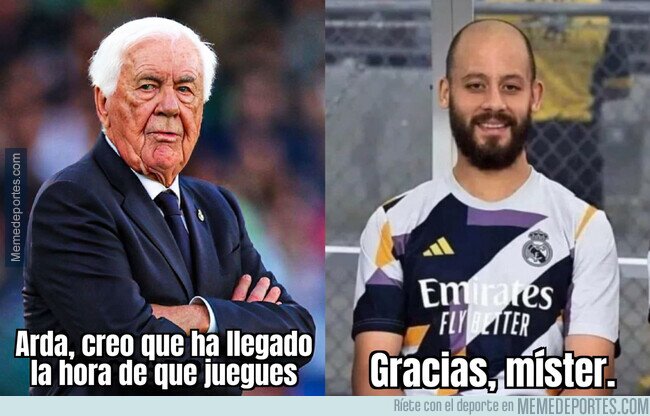 1212202 - Os triago un meme del futuro (no sé de qué año)