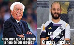 Enlace a Os triago un meme del futuro (no sé de qué año)