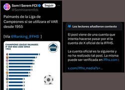 Enlace a “Si quieres ser feliz, no te importe ser un idiota”