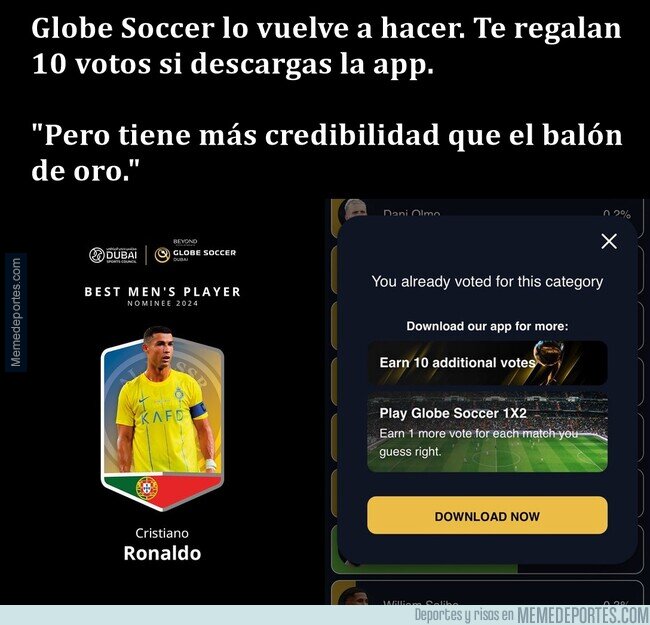 1212214 - No doy crédito a lo que veo