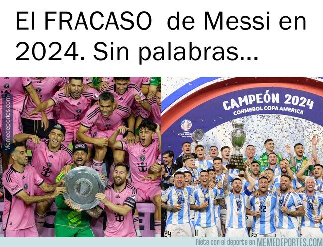 1212215 - Los tertulianos del relato vuelven a las andadas.