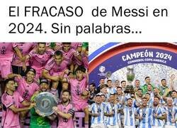 Enlace a Los tertulianos del relato vuelven a las andadas.