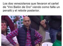 Enlace a Debieron quedar como...