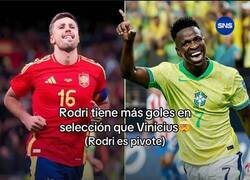 Enlace a Un dato que no quieren que sepas en la capital.