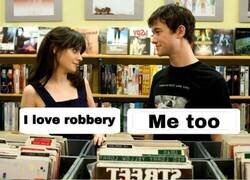 Enlace a No nos referimos a lo mismo