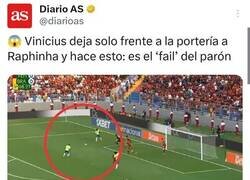 Enlace a El As siendo el As