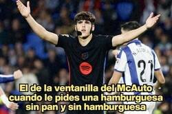 Enlace a Pedido denegado