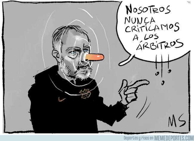 1212228 - La posición de Flick no es correcta
