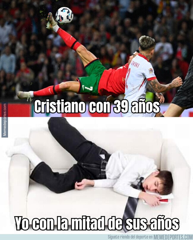 1212231 - Lo del Bicho no tiene nombre