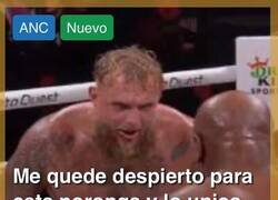 Enlace a Quiero mi dinero de vuelta