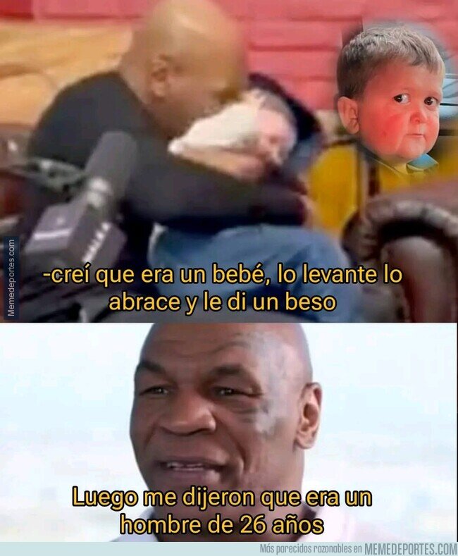 1212243 - A ver qué juez se traga eso...