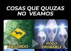Enlace a “Jamás digas nunca jamás, bueno si son 15 Champions.. 