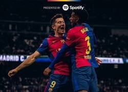 Enlace a En otra dimensión.