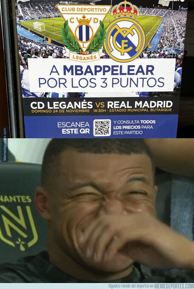 1212251 - Bien jugado por parte del Lega