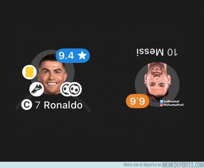 1212259 - Todo depende de cómo se mire