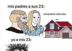 Enlace a ¿Cuanto falta?