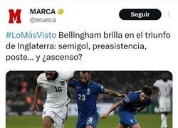 Enlace a Necesito que alguien me explique qué diablos es un 