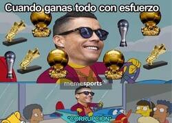 Enlace a Ganado, no dado...