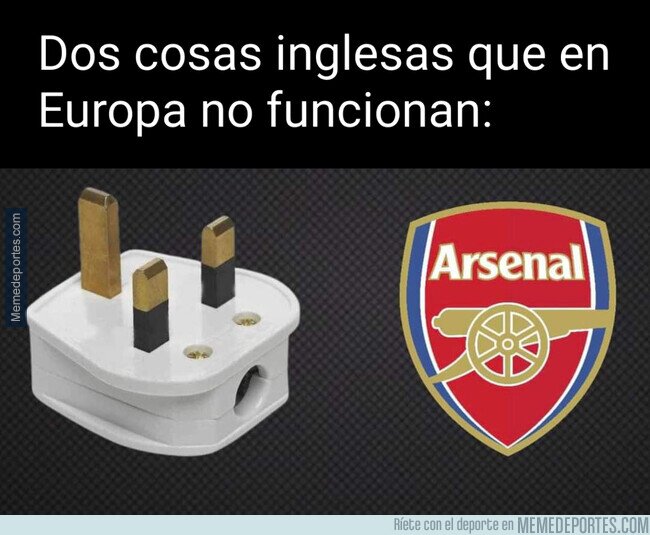 1212278 - Esto es tal que así