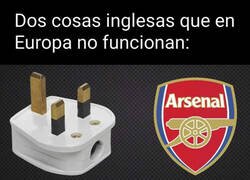 Enlace a Esto es tal que así