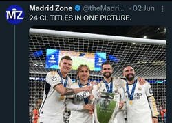 Enlace a Matemáticas básicas