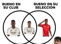 Enlace a Hola, buenos días