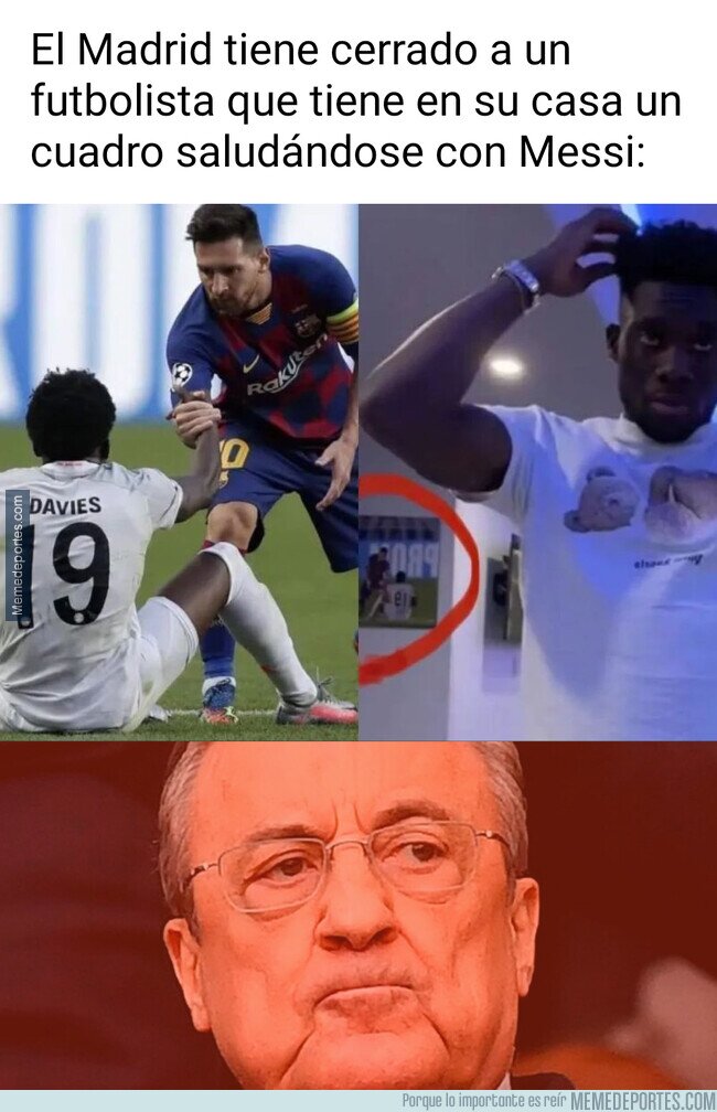 1212283 - Ellos verán lo que hacen
