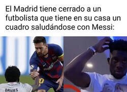 Enlace a Ellos verán lo que hacen