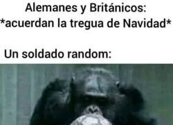 Enlace a Regresa esa época del año...